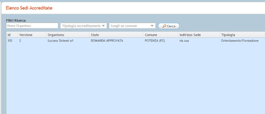 elenco sedi accreditate.PNG