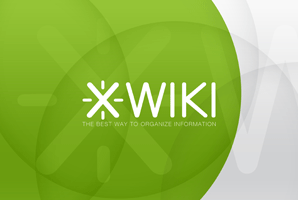 xwiki-green.png