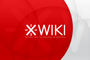 xwiki-red.png