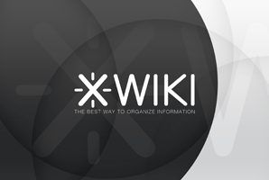 xwiki-black.png