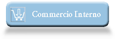 linguetta_commercio interno.png