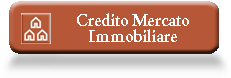 Linghuette credito mercato immobiliare.png