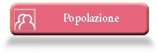 linguetta_popolazione.png