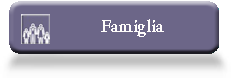 linguetta_famiglia2.png