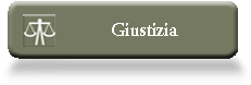 Linghuette giustizia e sicurezza.png