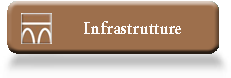 linguetta_infrastrutture.png