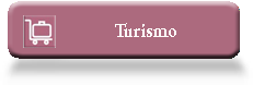 linguetta_turismo.png