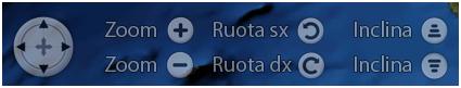 barra_navigazione.jpg