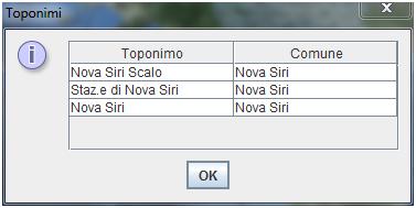 elenco_localita.jpg
