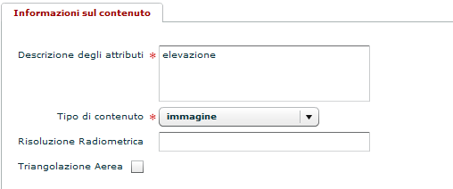 raster_info_contenuto.png
