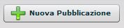 nuova pubblicazione.JPG
