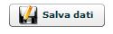 salva dati progetto.JPG