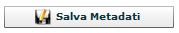 salva.JPG