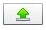 upload_miniatura.png