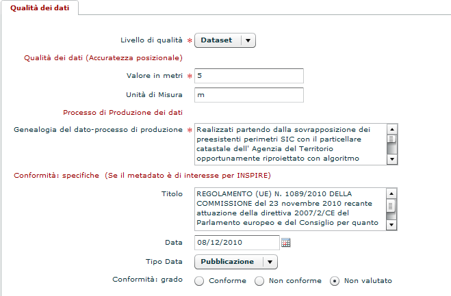 qualita_dati.png