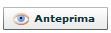 pulsante anteprima.JPG