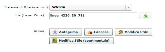 upload file completo.JPG