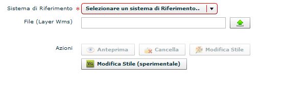 upload file.JPG