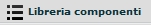libreria_Componenti.jpg