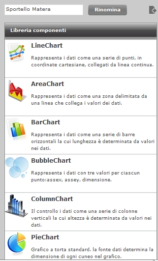 libreria_Componenti2.jpg