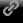 icn_anteprima.png