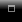 icn_max.png