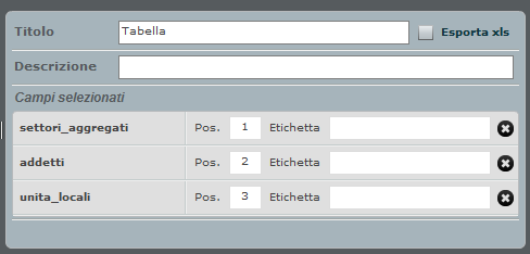 Tabella_CampiSelezionati.png