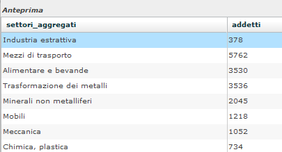 tab_anteprima.png