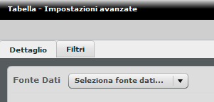 tabella_fonteDati.png