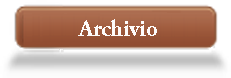 linguetta1 archivi.png
