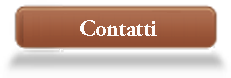 linguetta_CONTATTI.png