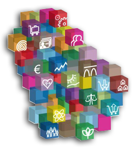 Logo_Basilicata_Annuario_new.png