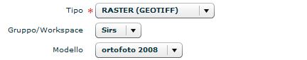 tipo-modello.JPG