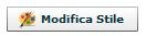 pulsante modifica stile.JPG