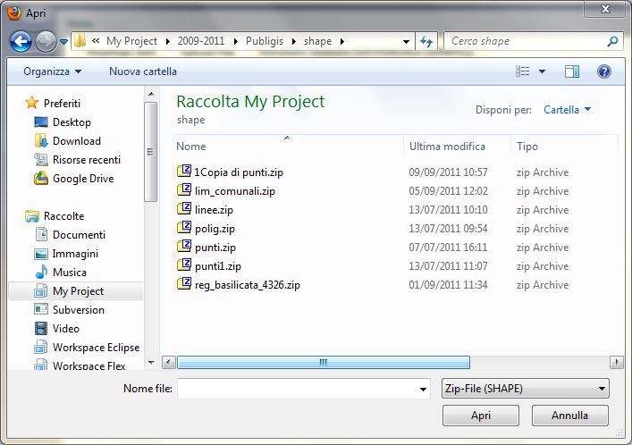 scegli file upload.JPG