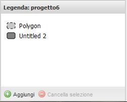 styler - legenda.JPG