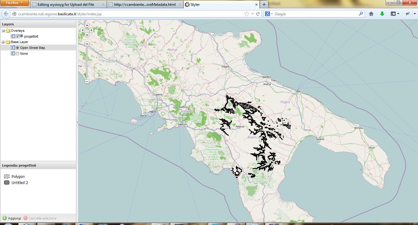 styler open street map.JPG