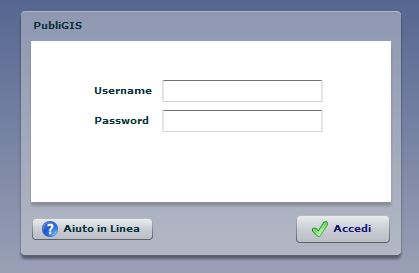 login.JPG