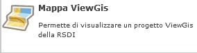 mappaViewGis2.jpg