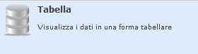 Tabella2.jpg
