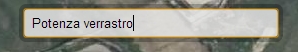 RicercaLocalità.jpg